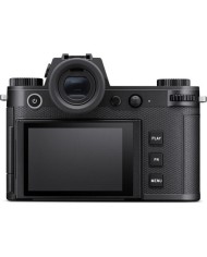 Comprar LEICA SL3-S CÁMARA MIRRORLESS Comprar LEICA SL3-S CÁMARA MIRRORLESS