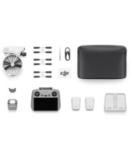 El mejor precio DJI FLIP FLY MORE COMBO (DJI RC2) El mejor precio DJI FLIP FLY MORE COMBO (DJI RC2)