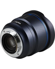 El mejor precio LAOWA 10mm f2.8 ZERO-D FF AUTOFOCUS SONY E