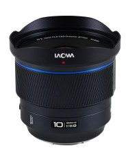 LAOWA 10mm f2.8 ZERO-D FF AUTOFOCUS SONY E LAOWA 10mm f2.8 ZERO-D FF AUTOFOCUS SONY E