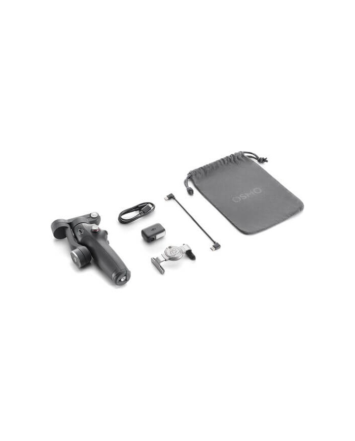 El mejor precio DJI OSMO MOBILE 7P GIMBAL PARA MÓVILES El mejor precio DJI OSMO MOBILE 7P GIMBAL PARA MÓVILES