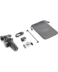 El mejor precio DJI OSMO MOBILE 7P GIMBAL PARA MÓVILES El mejor precio DJI OSMO MOBILE 7P GIMBAL PARA MÓVILES