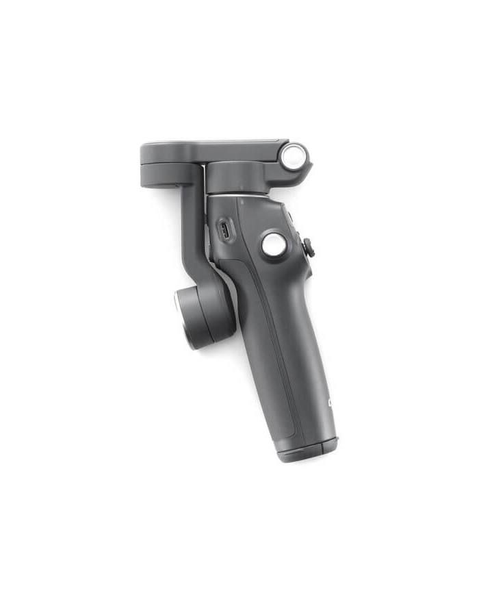 Comprar DJI OSMO MOBILE 7P GIMBAL PARA MÓVILES Comprar DJI OSMO MOBILE 7P GIMBAL PARA MÓVILES