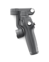 Comprar DJI OSMO MOBILE 7P GIMBAL PARA MÓVILES Comprar DJI OSMO MOBILE 7P GIMBAL PARA MÓVILES