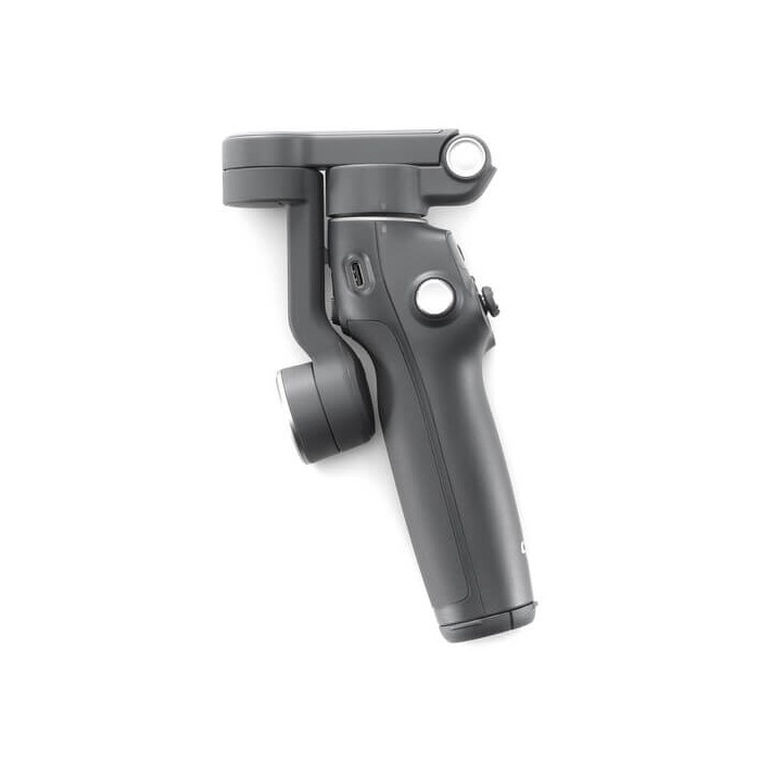 Comprar DJI OSMO MOBILE 7P GIMBAL PARA MÓVILES Comprar DJI OSMO MOBILE 7P GIMBAL PARA MÓVILES