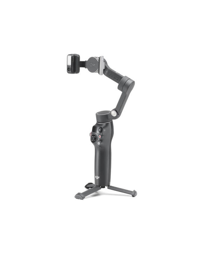 DJI OSMO MOBILE 7P GIMBAL PARA MÓVILES DJI OSMO MOBILE 7P GIMBAL PARA MÓVILES