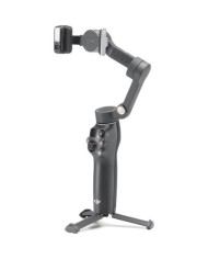 DJI OSMO MOBILE 7P GIMBAL PARA MÓVILES DJI OSMO MOBILE 7P GIMBAL PARA MÓVILES