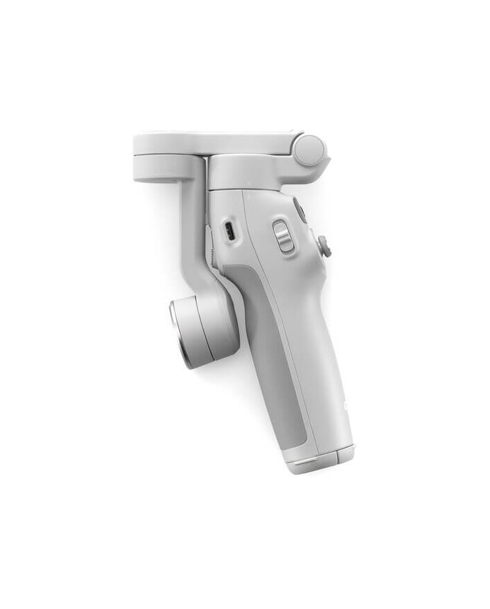 Comprar DJI OSMO MOBILE 7 GIMBAL PARA MÓVILES Comprar DJI OSMO MOBILE 7 GIMBAL PARA MÓVILES