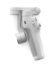 Comprar DJI OSMO MOBILE 7 GIMBAL PARA MÓVILES Comprar DJI OSMO MOBILE 7 GIMBAL PARA MÓVILES