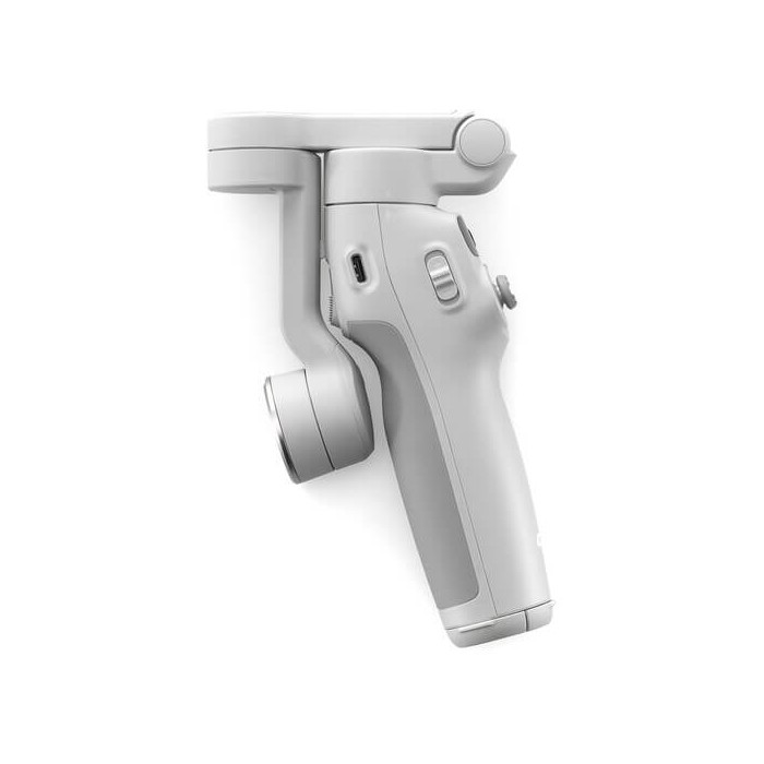 Comprar DJI OSMO MOBILE 7 GIMBAL PARA MÓVILES Comprar DJI OSMO MOBILE 7 GIMBAL PARA MÓVILES