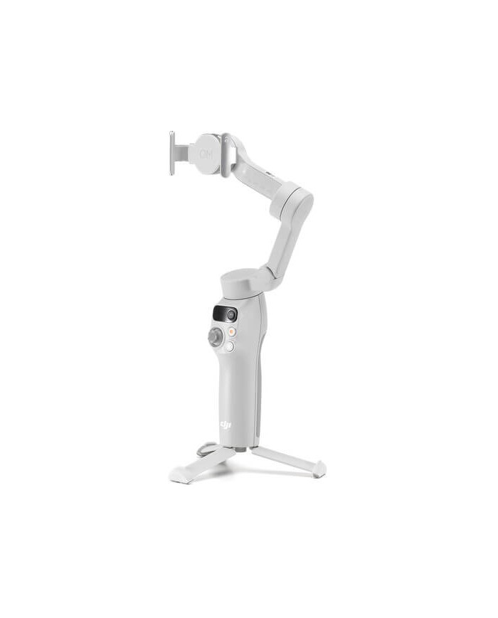 DJI OSMO MOBILE 7 GIMBAL PARA MÓVILES DJI OSMO MOBILE 7 GIMBAL PARA MÓVILES