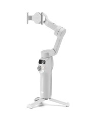 DJI OSMO MOBILE 7 GIMBAL PARA MÓVILES DJI OSMO MOBILE 7 GIMBAL PARA MÓVILES