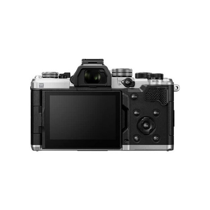 Comprar OM SYSTEM OM-3 CÁMARA MIRRORLESS Comprar OM SYSTEM OM-3 CÁMARA MIRRORLESS