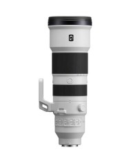 Comprar SONY FE 400-800mm f6.3-8 G OSS
