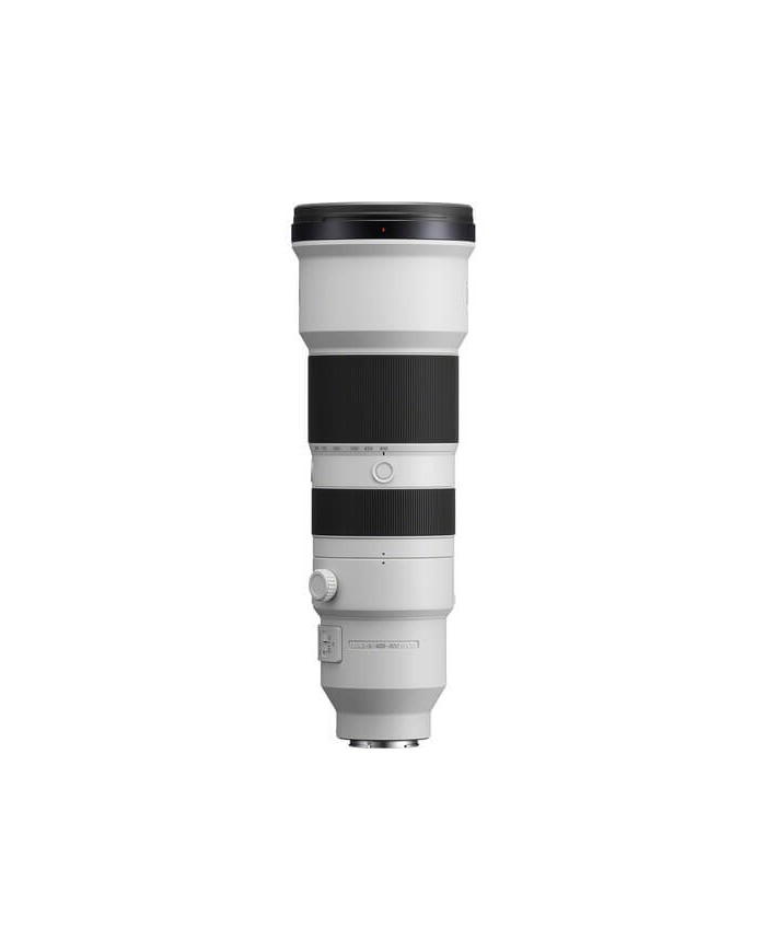 El mejor precio SONY FE 400-800mm f6.3-8 G OSS