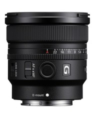 Comprar SONY FE 16mm f1.8 GM