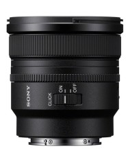 El mejor precio SONY FE 16mm f1.8 GM