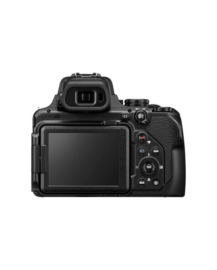 Comprar NIKON COOLPIX P1100 CÁMARA BRIDGE Comprar NIKON COOLPIX P1100 CÁMARA BRIDGE