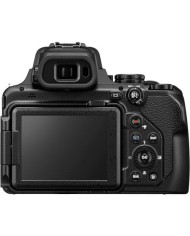 Comprar NIKON COOLPIX P1100 CÁMARA BRIDGE Comprar NIKON COOLPIX P1100 CÁMARA BRIDGE