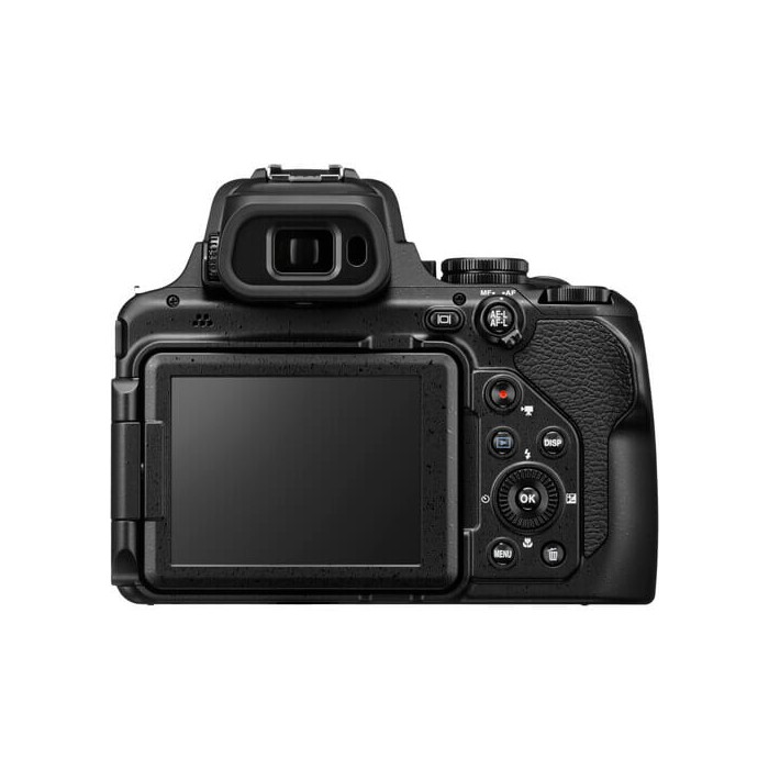 Comprar NIKON COOLPIX P1100 CÁMARA BRIDGE Comprar NIKON COOLPIX P1100 CÁMARA BRIDGE