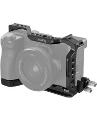 SMALLRIG FULL CAMERA CAG KIT SONY A6700