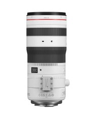Comprar CANON RF 70-200mm f2.8 L IS USM Z