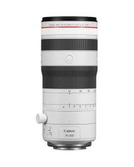 CANON RF 70-200mm f2.8 L IS USM Z