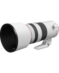 El mejor precio CANON RF 70-200mm f2.8 L IS USM Z