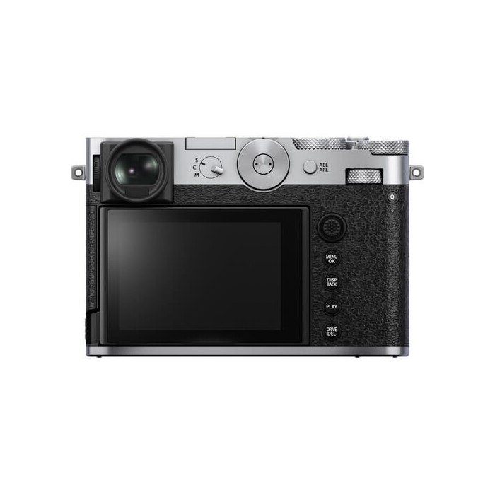 Comprar FUJIFILM GFX100RF CÁMARA DE FORMATO MEDIO Comprar FUJIFILM GFX100RF CÁMARA DE FORMATO MEDIO