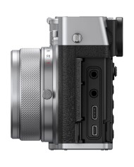 El mejor precio FUJIFILM GFX100RF CÁMARA DE FORMATO MEDIO