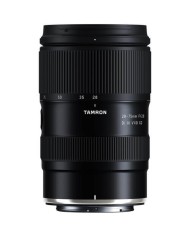Comprar TAMRON 28-75mm f2.8 DI III VXD G2 NIKON Z Comprar TAMRON 28-75mm f2.8 DI III VXD G2 NIKON Z