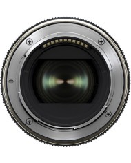 El mejor precio TAMRON 28-75mm f2.8 DI III VXD G2 NIKON Z El mejor precio TAMRON 28-75mm f2.8 DI III VXD G2 NIKON Z