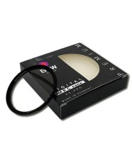 B+W XS PRO MRC NANO PROTECTOR