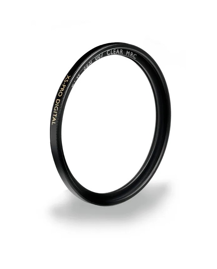 B+W XS PRO MRC NANO PROTECTOR