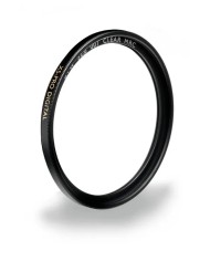 B+W XS PRO MRC NANO PROTECTOR B+W XS PRO MRC NANO PROTECTOR