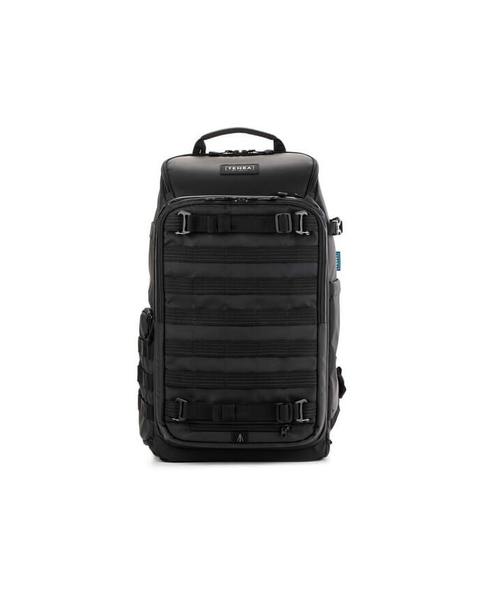 TENBA MOCHILA AXIS TACTICAL 24L TENBA MOCHILA AXIS TACTICAL 24L