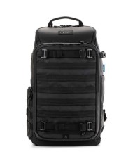 TENBA MOCHILA AXIS TACTICAL 24L TENBA MOCHILA AXIS TACTICAL 24L