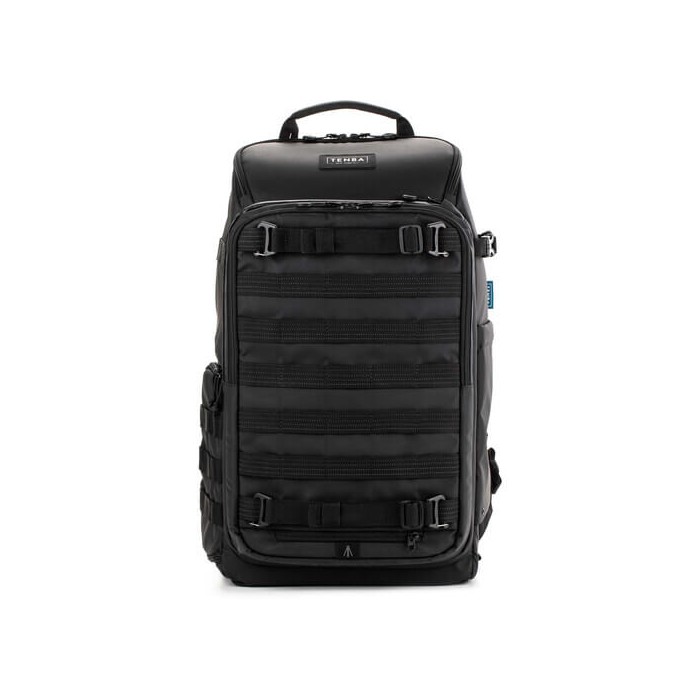 TENBA MOCHILA AXIS TACTICAL 24L TENBA MOCHILA AXIS TACTICAL 24L