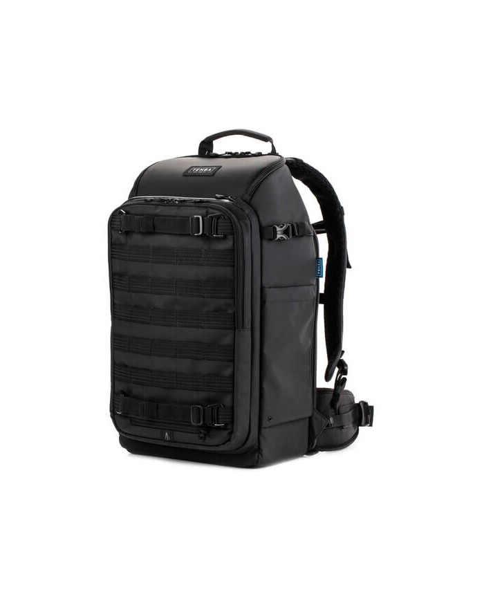 Comprar TENBA MOCHILA AXIS TACTICAL 24L Comprar TENBA MOCHILA AXIS TACTICAL 24L