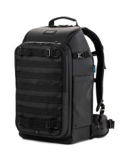Comprar TENBA MOCHILA AXIS TACTICAL 24L Comprar TENBA MOCHILA AXIS TACTICAL 24L