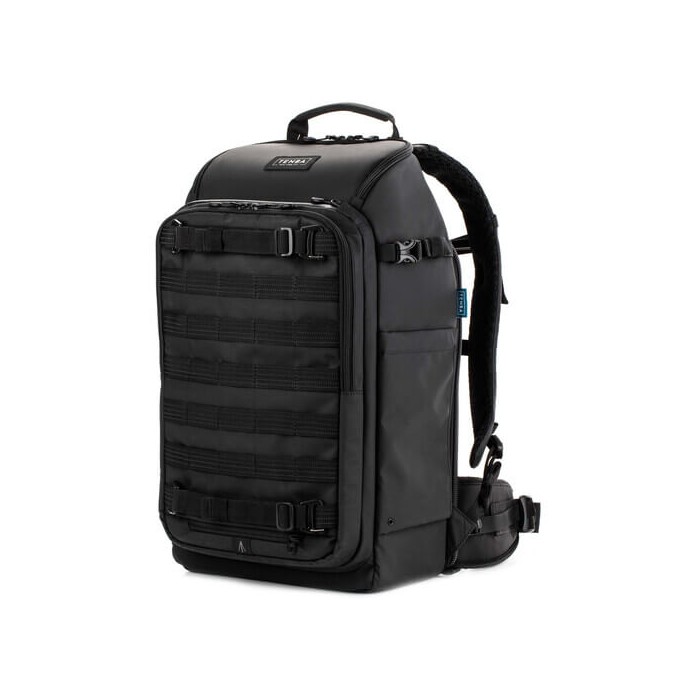 Comprar TENBA MOCHILA AXIS TACTICAL 24L Comprar TENBA MOCHILA AXIS TACTICAL 24L