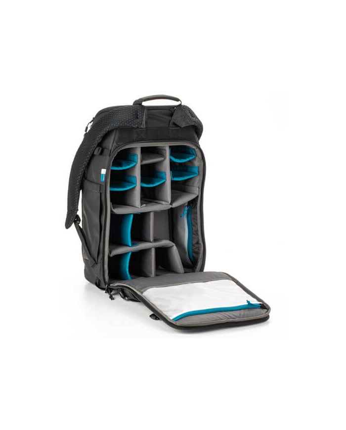 El mejor precio TENBA MOCHILA AXIS TACTICAL 24L El mejor precio TENBA MOCHILA AXIS TACTICAL 24L