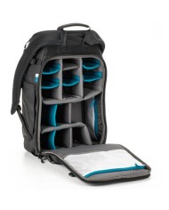 El mejor precio TENBA MOCHILA AXIS TACTICAL 24L El mejor precio TENBA MOCHILA AXIS TACTICAL 24L