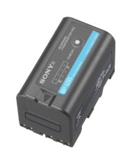 SONY BP-U35 BATERÍA