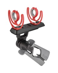 Comprar RODE NTG5 MICROFONO DIRECCIONAL KIT Comprar RODE NTG5 MICROFONO DIRECCIONAL KIT