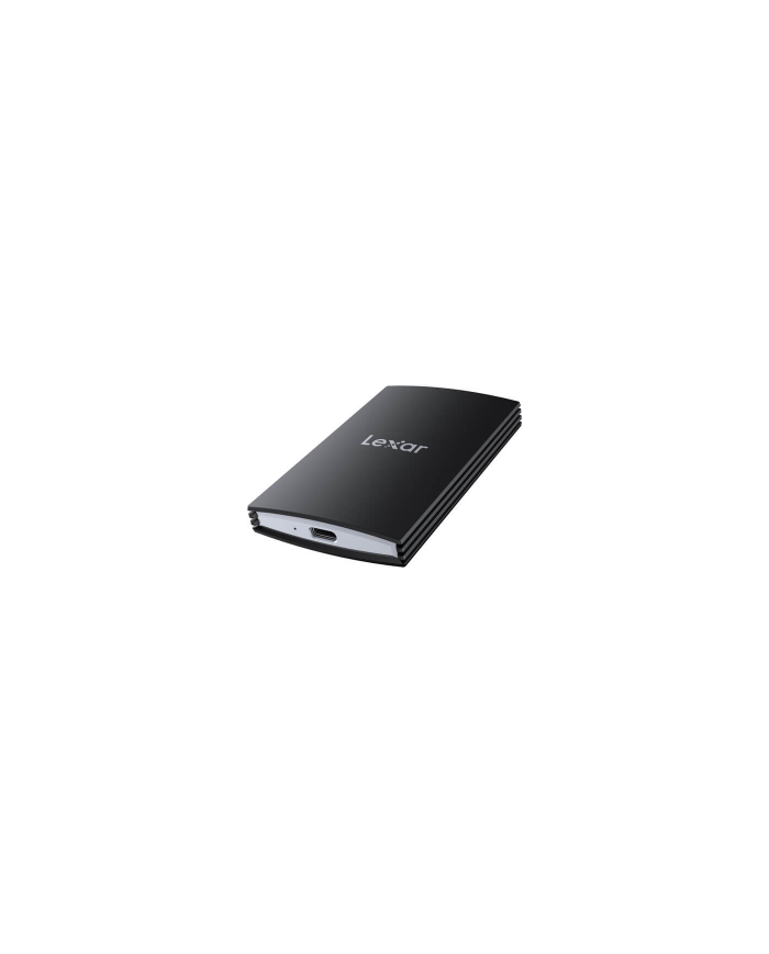 COMPRARLEXAR ARMOR SSD 1TB AR700 (Negra) COMPRARLEXAR ARMOR SSD 1TB AR700 (Negra)