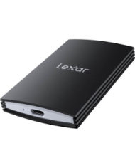 COMPRARLEXAR ARMOR SSD 1TB AR700 (Negra) COMPRARLEXAR ARMOR SSD 1TB AR700 (Negra)