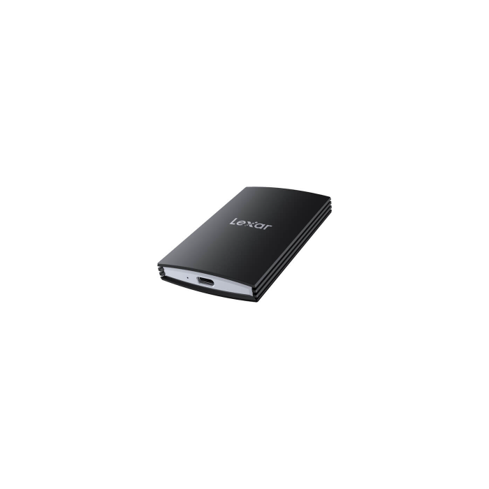 COMPRARLEXAR ARMOR SSD 1TB AR700 (Negra) COMPRARLEXAR ARMOR SSD 1TB AR700 (Negra)