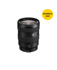 SONY 16-55mm f2.8 G SONY 16-55mm f2.8 G