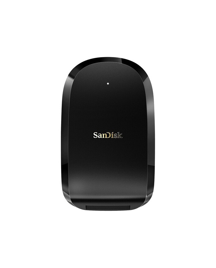 SANDISK EXTREME PRO CFEXPRESS LECTOR DE TARJETAS